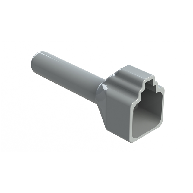 Amphenol Sine Systems ATP4S-BT